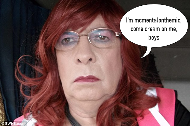 Dsgfdsfsddssssggrrggr