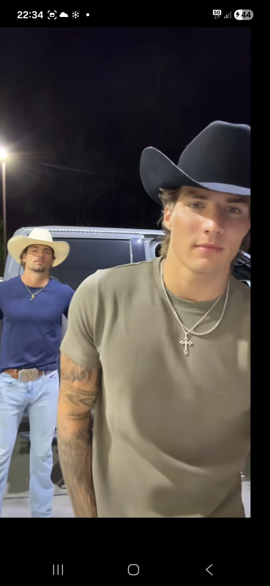 Screenshot 20260216 223420 TikTok