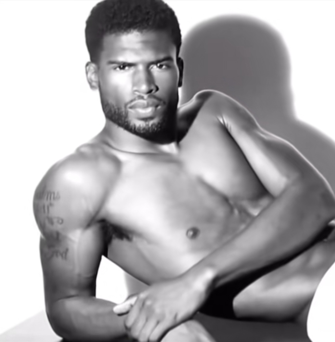 Screenshot 20260216 222900 TikTok