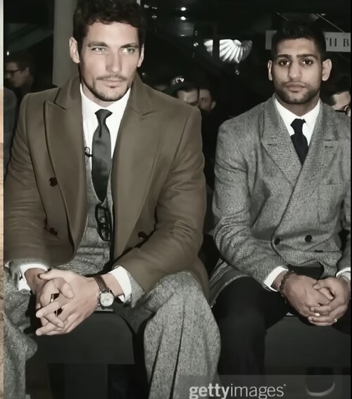 5887224 Screenshot 2026 02 16 21 52 53 092 edit comzhiliaoappmusically