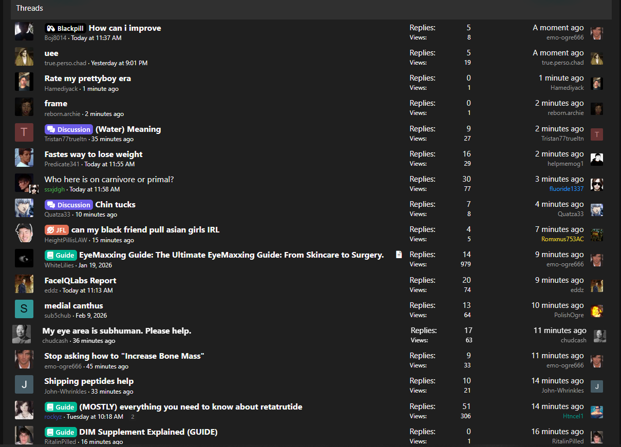 JFLLLLLLLLLLLLLLLLLLL