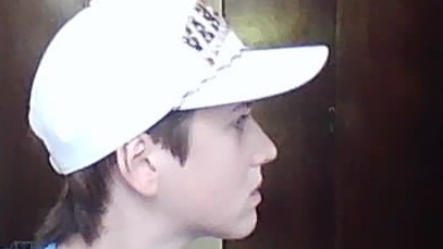 WIN 20260213 14 07 59 Pro