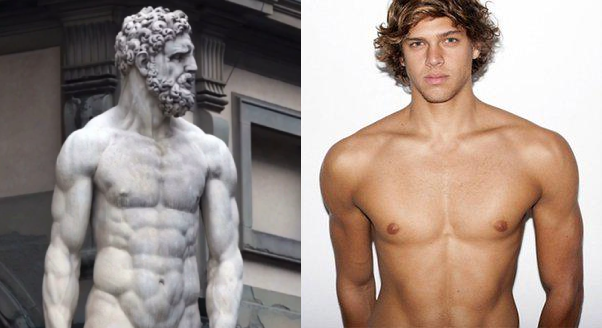 Image   2026 02 16T155613084