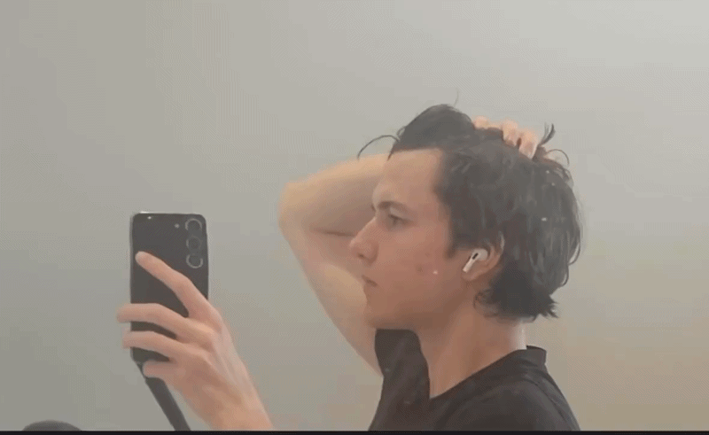 ScreenRecording 02 16 202621 03 51 1 ezgifcom video to gif converter