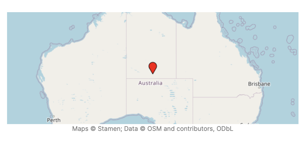 Screenshot 2026 02 16 at 225507