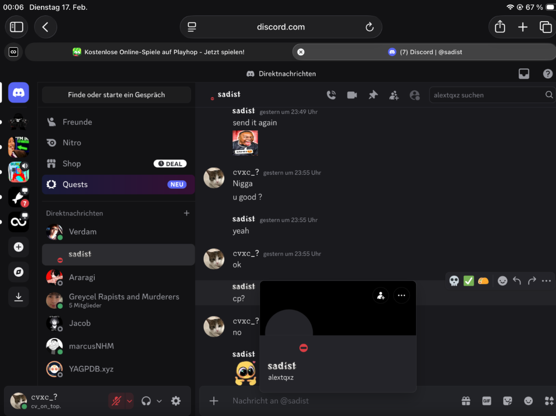 Screenshot 2026 02 16 151154