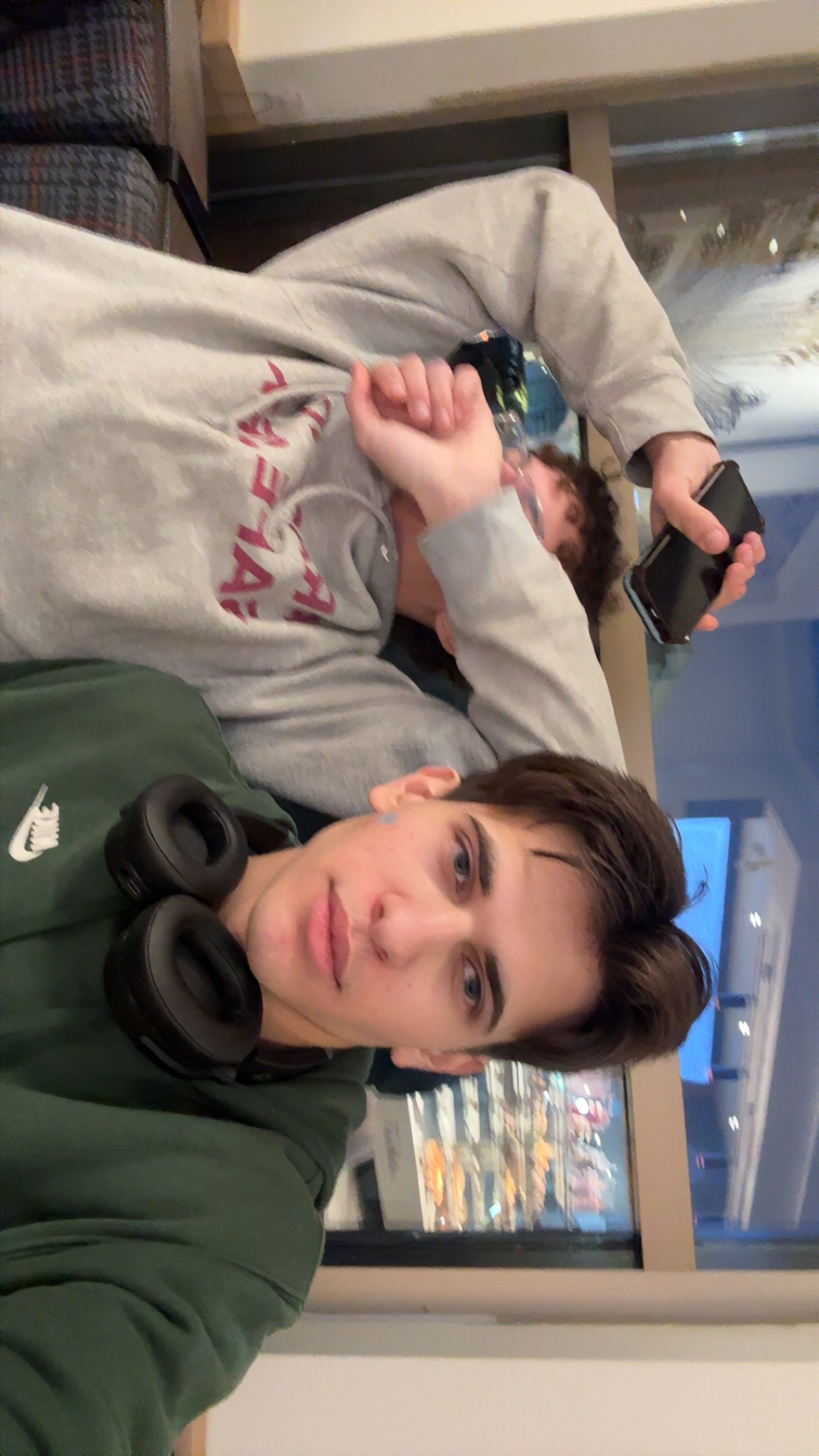 IMG 7545