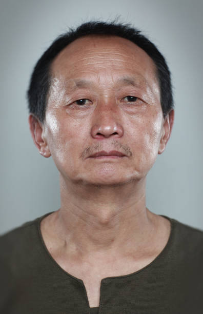 Istockphoto 168398006 612x612