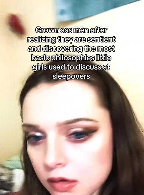 1771284531463