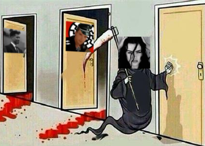 5c5def39 ffc2 40ea 9f1b 6ad7e2324863 1 all 382