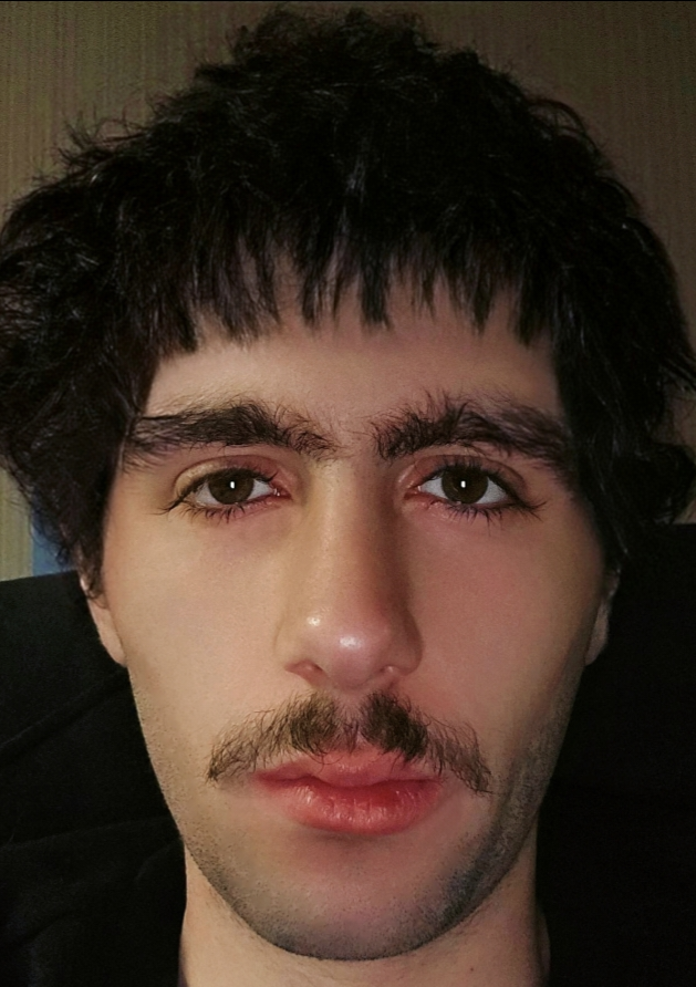 Screenshot 20260216 022627 Gallery