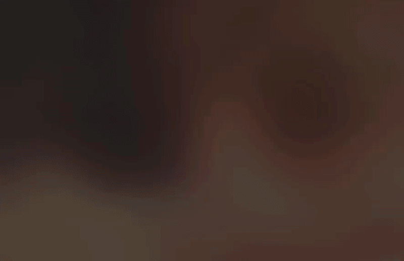 ScreenRecording 02 14 202603 21 26 1 ezgifcom video to gif converter