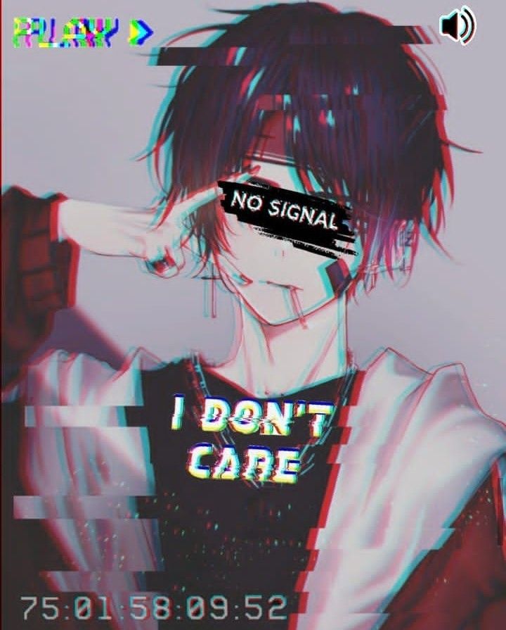 5c39840ddc50128fd01ccdfa23d39a87