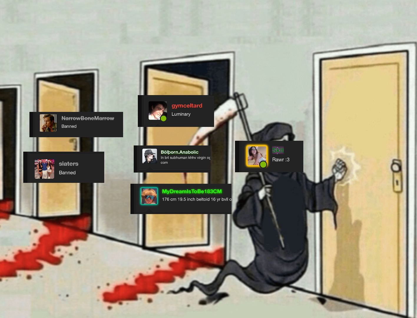 Copy D755855F 7264 4499 987B F10B1162882C