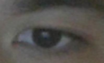 Screenshot 2026 02 16 at 61434PM