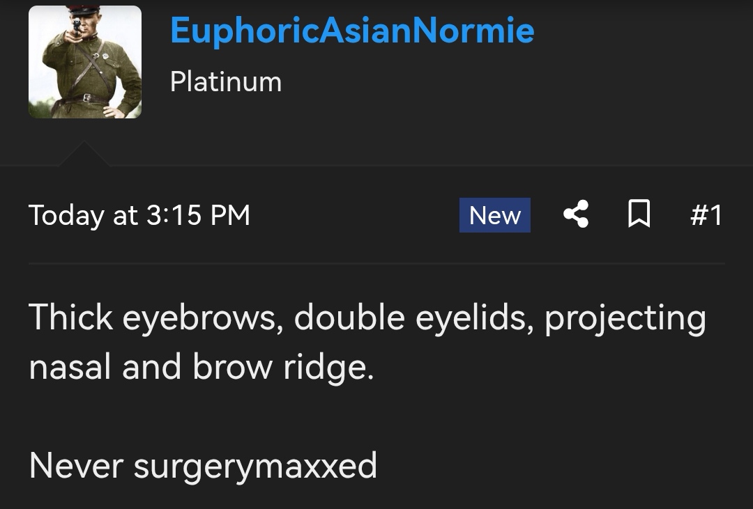 Screenshot 20260216 180018 comandroidchrome edit 56034391008116