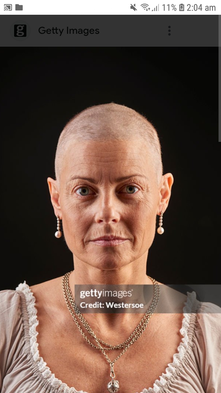 Screenshot 20260217 020404 Chrome