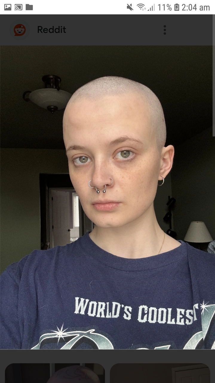 Screenshot 20260217 020428 Chrome