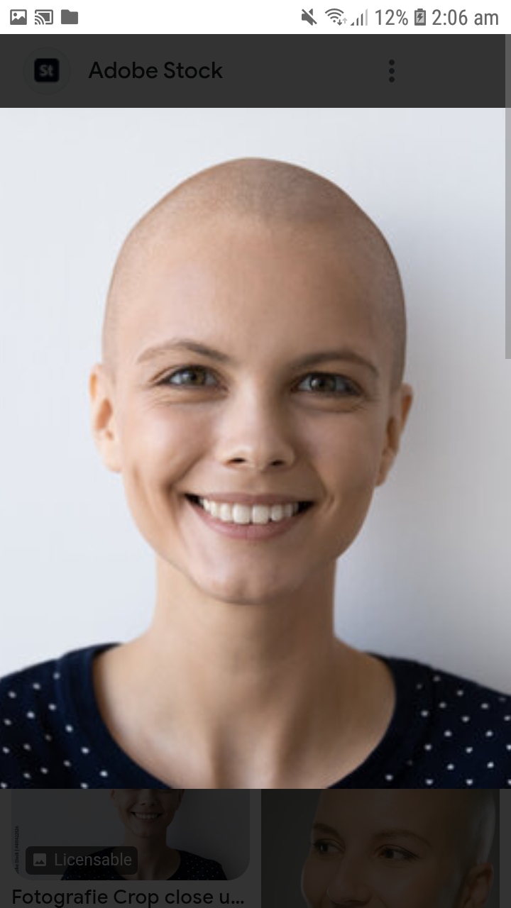 Screenshot 20260217 020612 Chrome