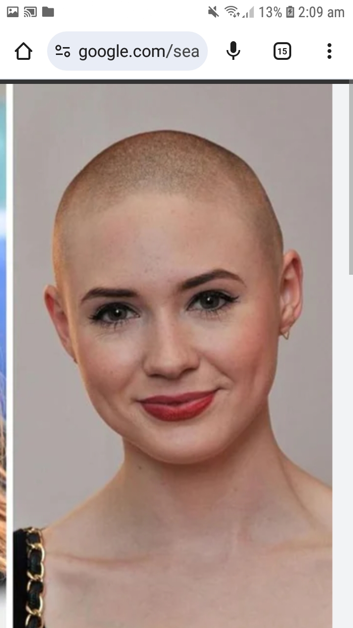 Screenshot 20260217 020932 Chrome