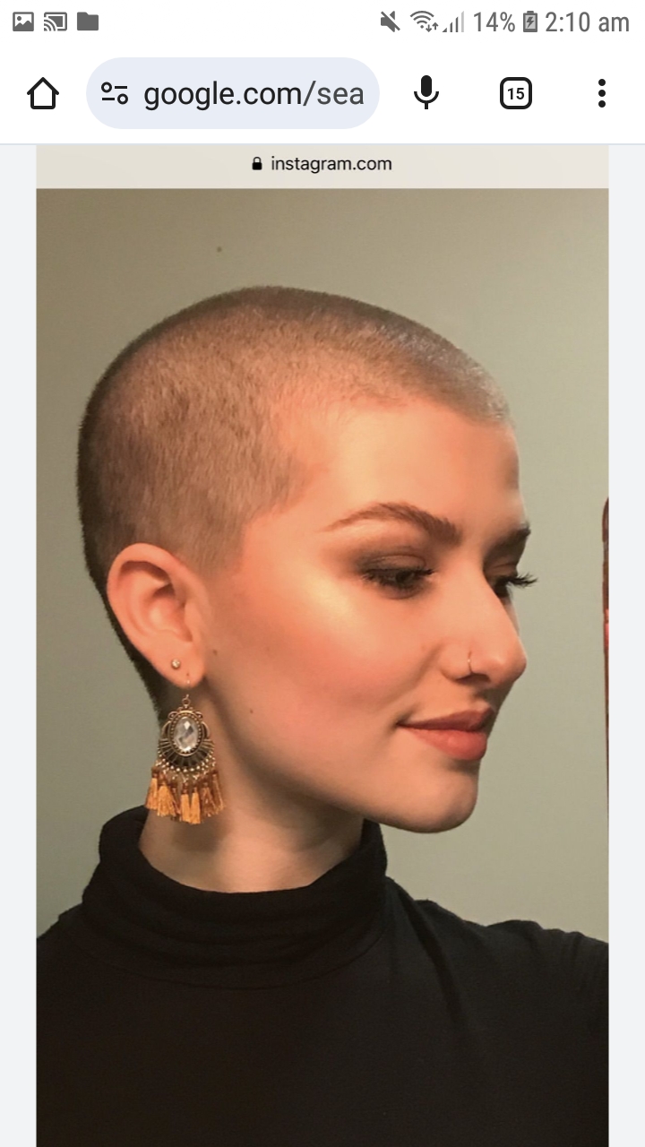 Screenshot 20260217 021018 Chrome