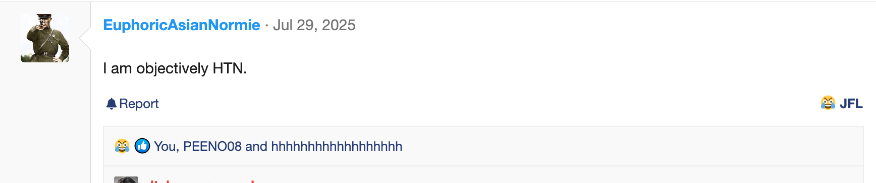 Screenshot 2026 02 16 at 62719PM