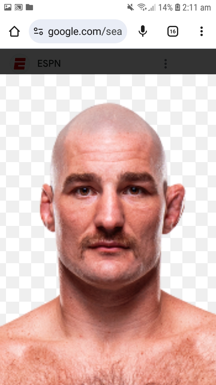 Screenshot 20260217 021134 Chrome