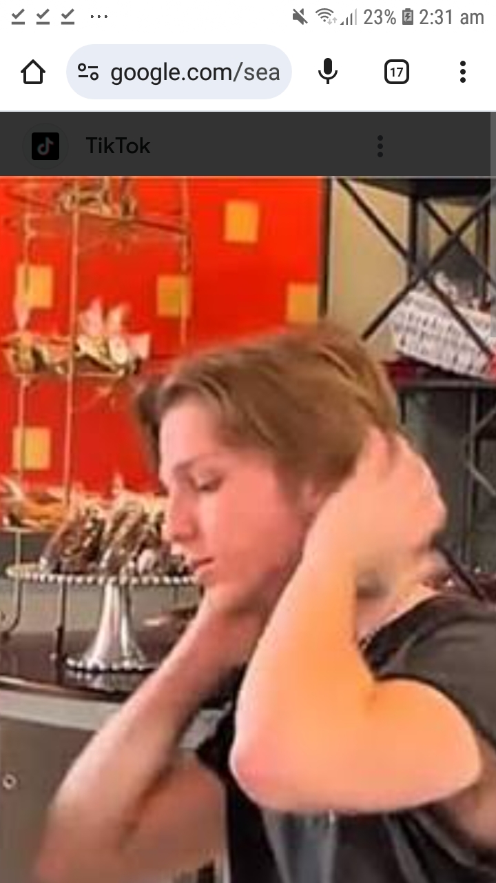 Screenshot 20260217 023138 Chrome