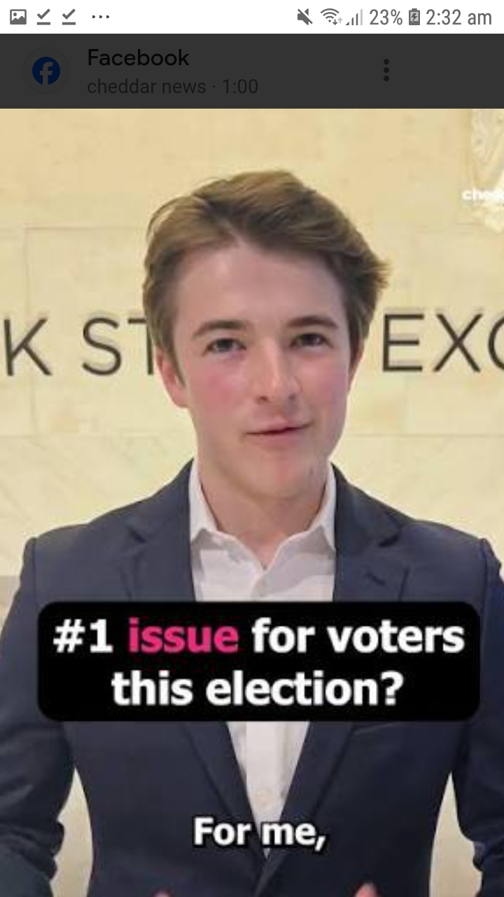 Screenshot 20260217 023216 Chrome