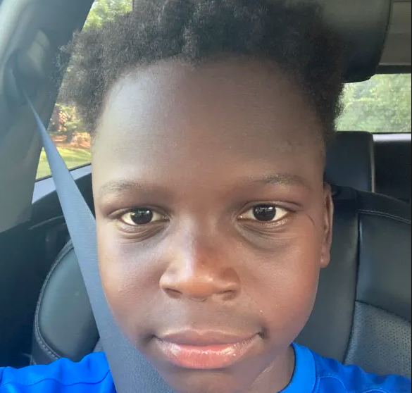 5889126 Screenshot 2026 01 10 93415 PM