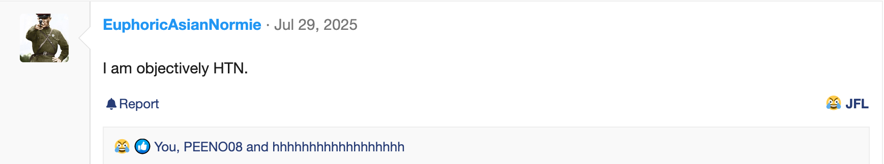 5889235 Screenshot 2026 02 16 at 62508PM