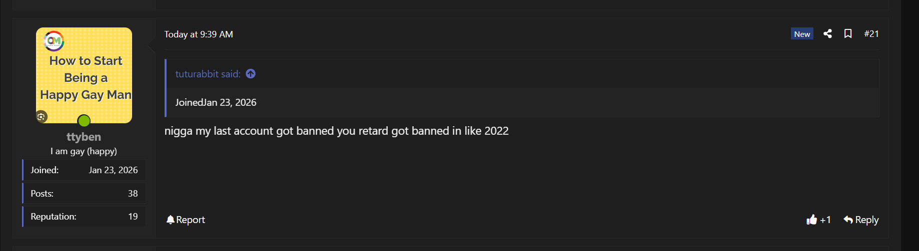 Screenshot 2026 02 16 204319