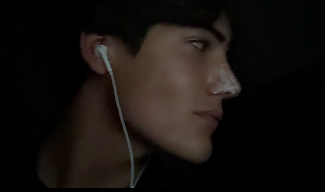 7E63B198 6752 4E38 8B3B 46D1521BC729