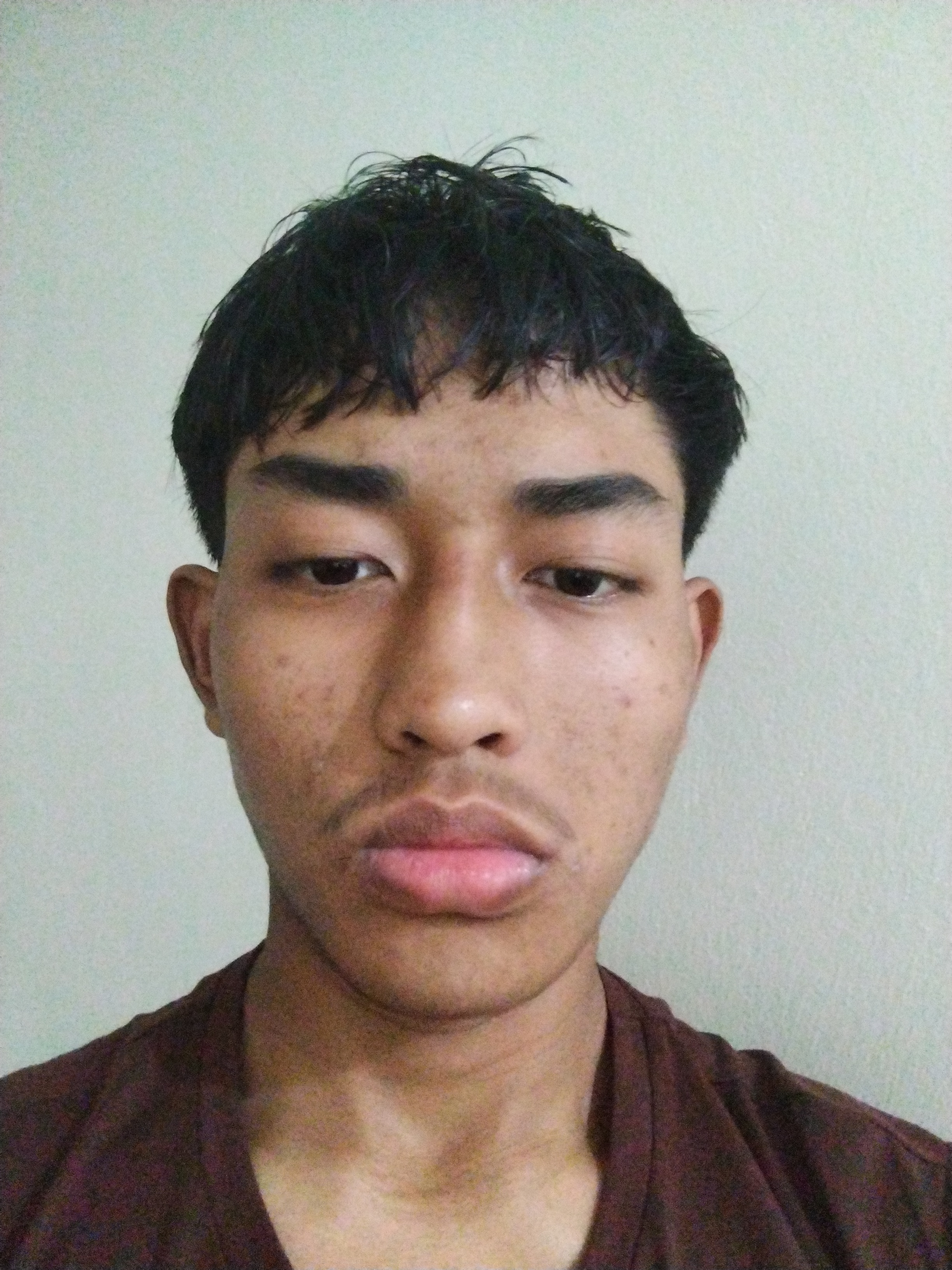 17712969117824275845963672997352