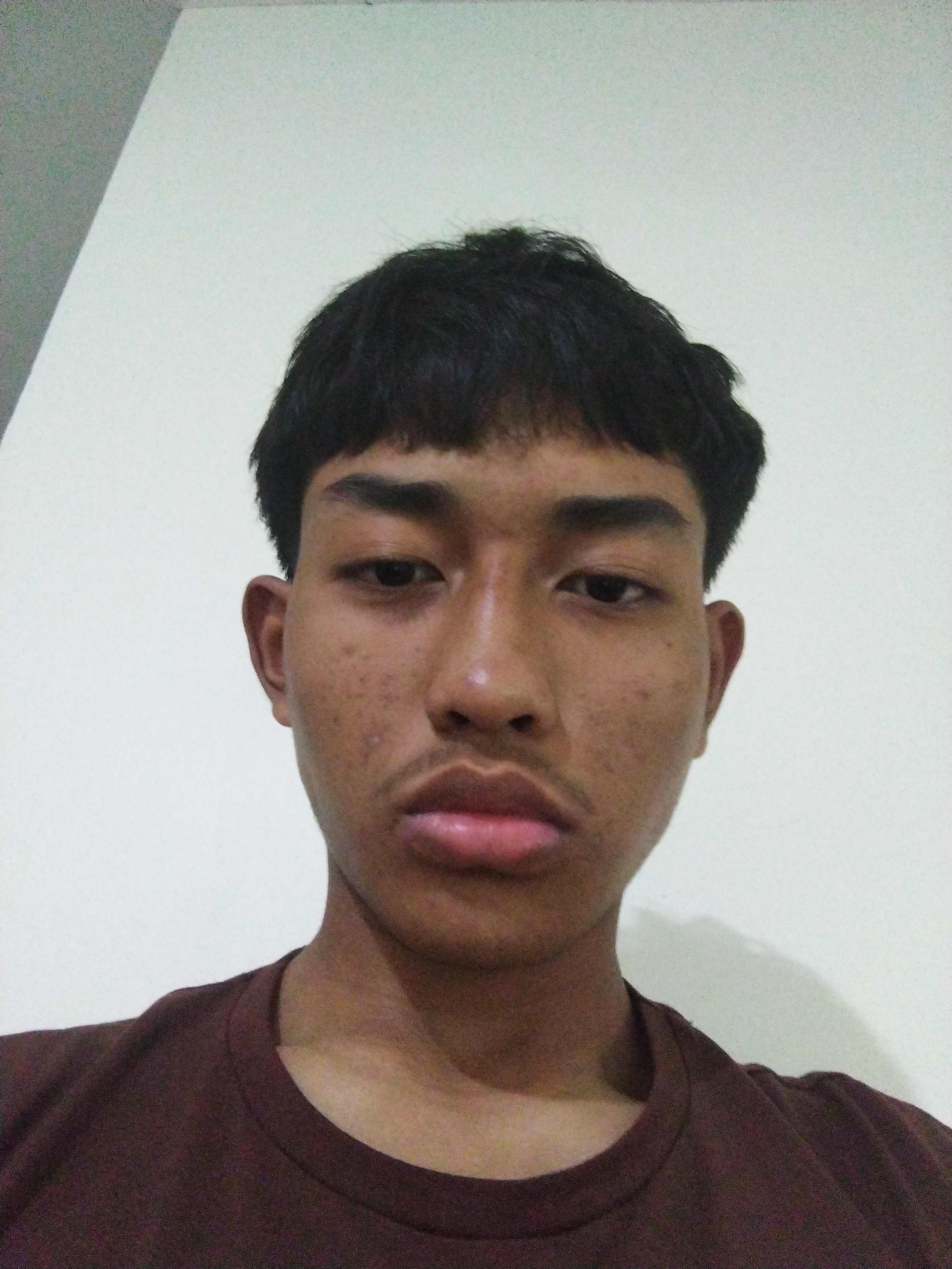 17712971715024901987043852949896