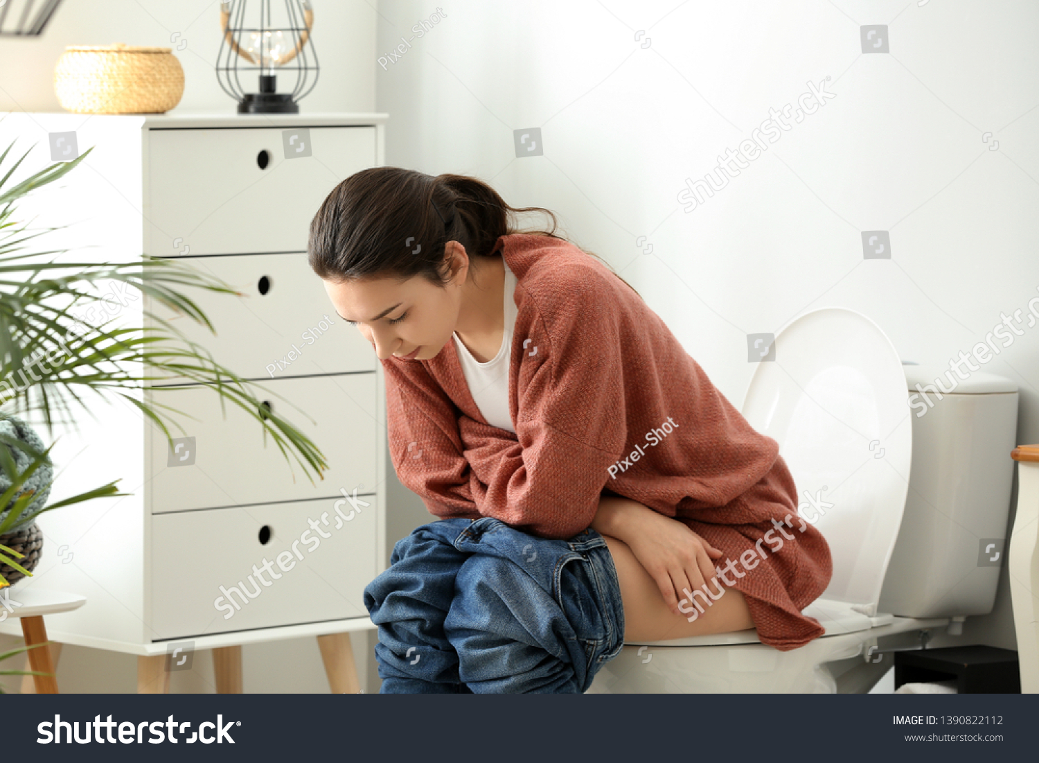 Yourpostgavemeasscancer