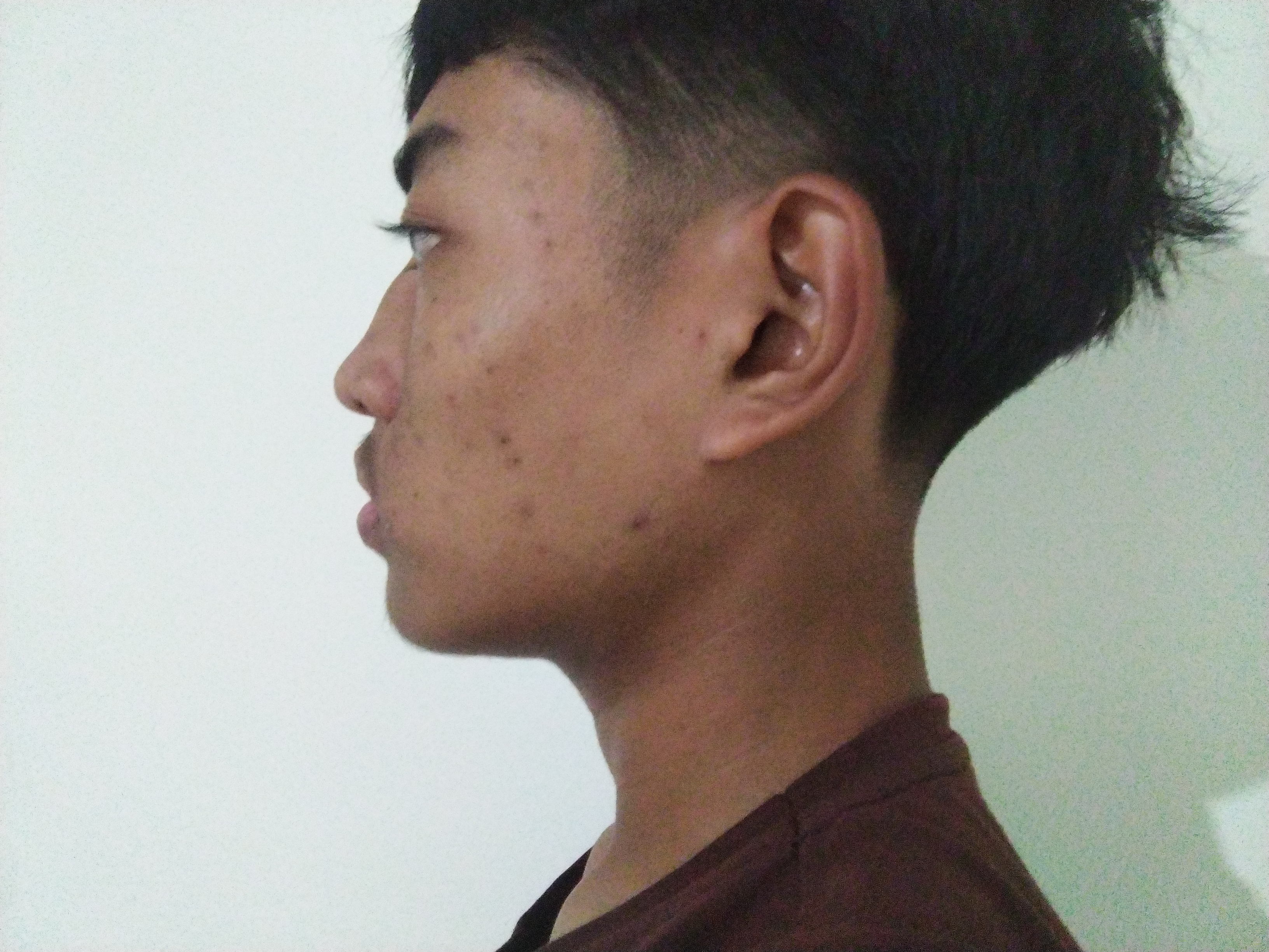 1771297309318941481335774235019