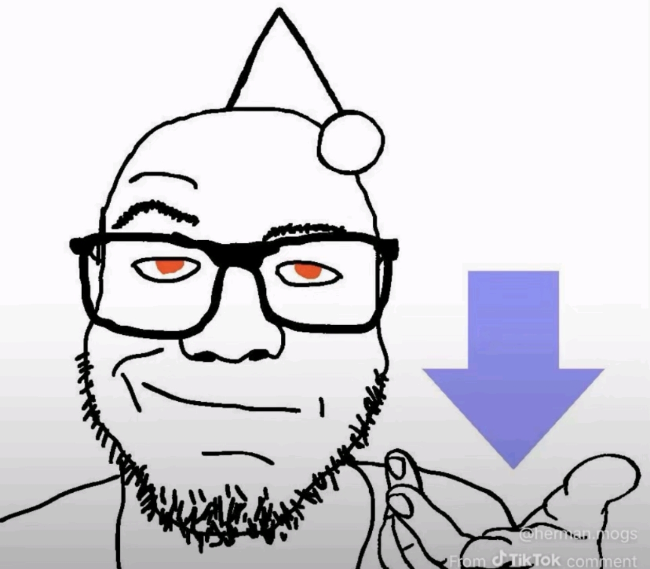 Screenshot 20260214 171455 com zhiliaoapp musically PhotoDetailActivityV2