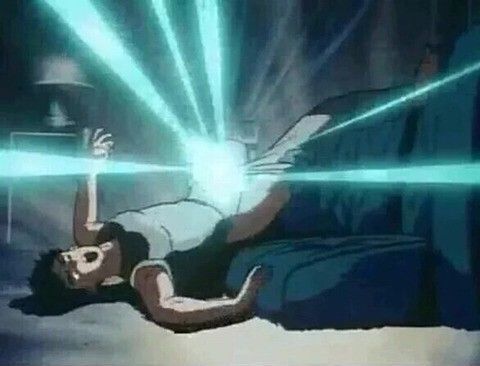 06137294b214af88afc443992b918aa7