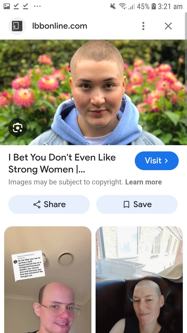 Screenshot 20260217 032103 Chrome