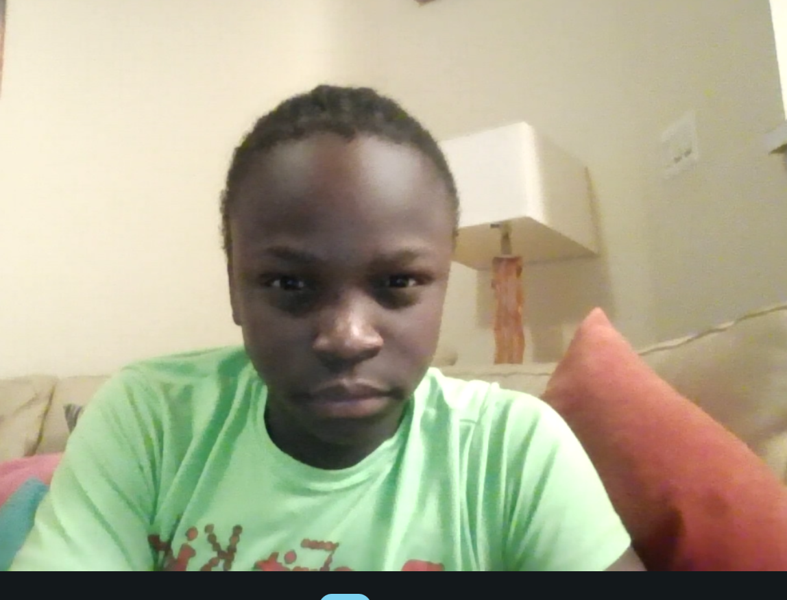 5879720 Screenshot 2026 02 14 70820 PM