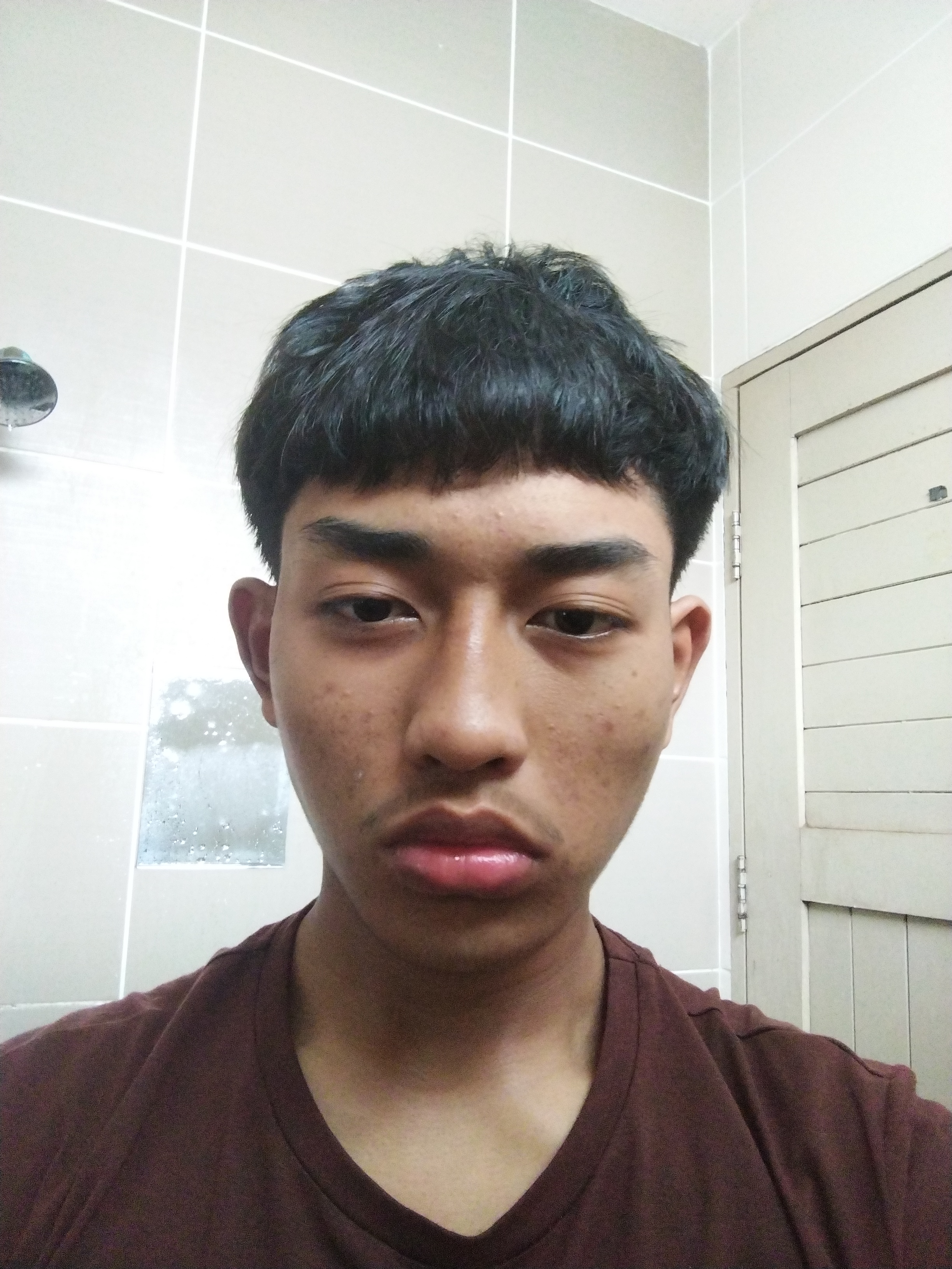 17712986781791316085768862860660