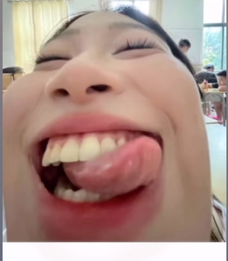 Screenshot 2026 02 16 at 73342PM