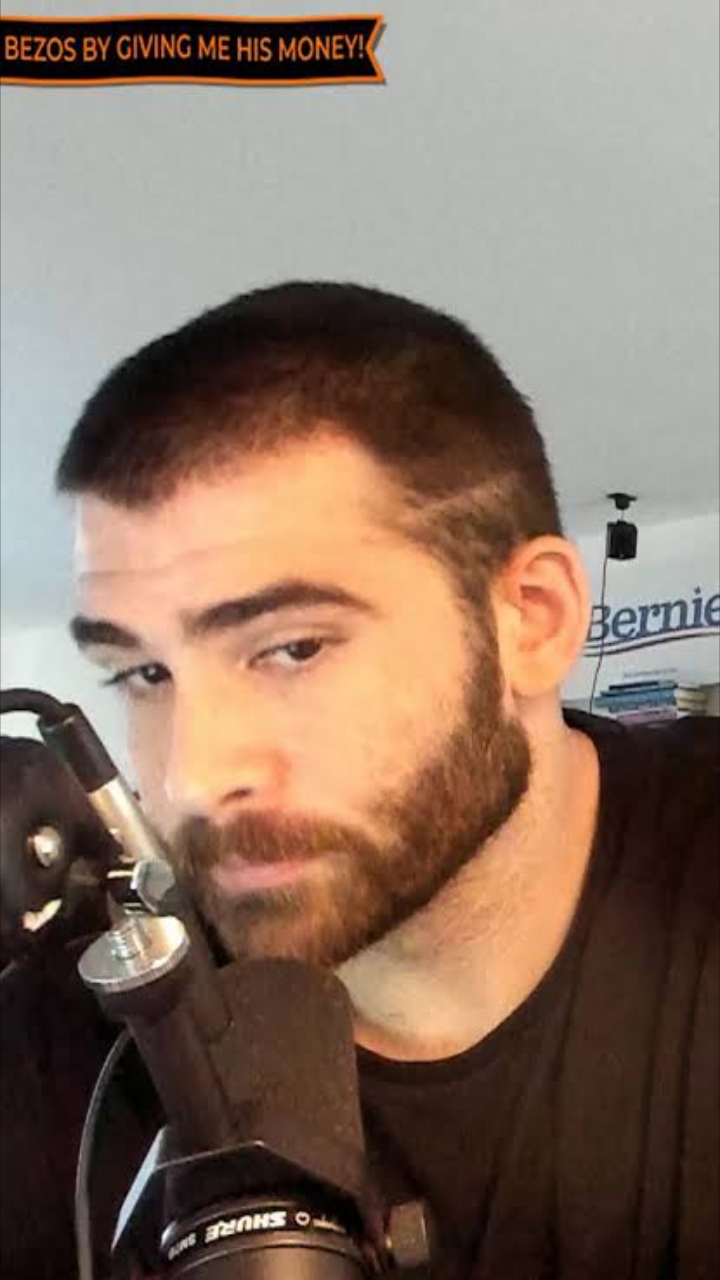 Screenshot 20260217 031748 Gallery