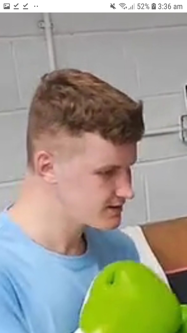 Screenshot 20260217 033638 Chrome