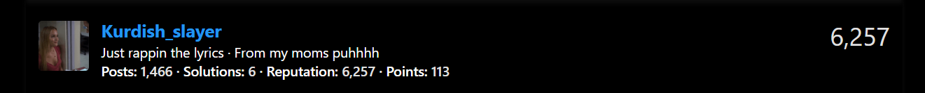 Screenshot 2026 02 16 213742