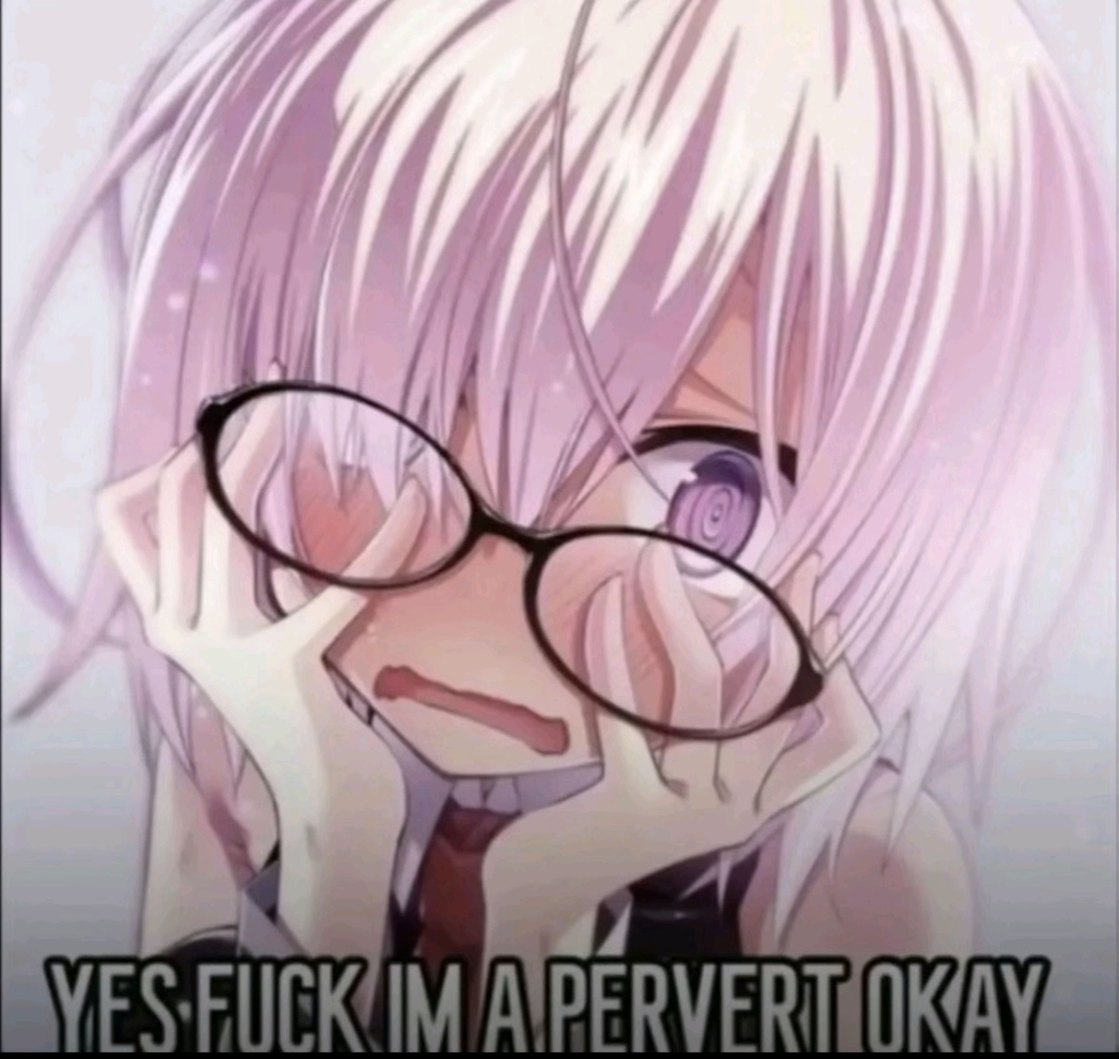 Screenshot 20260213 111658 com zhiliaoapp musically PhotoDetailActivityV2