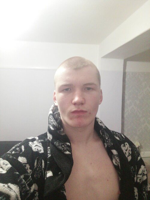 3780980 1758517 15891506225888762208770722541588