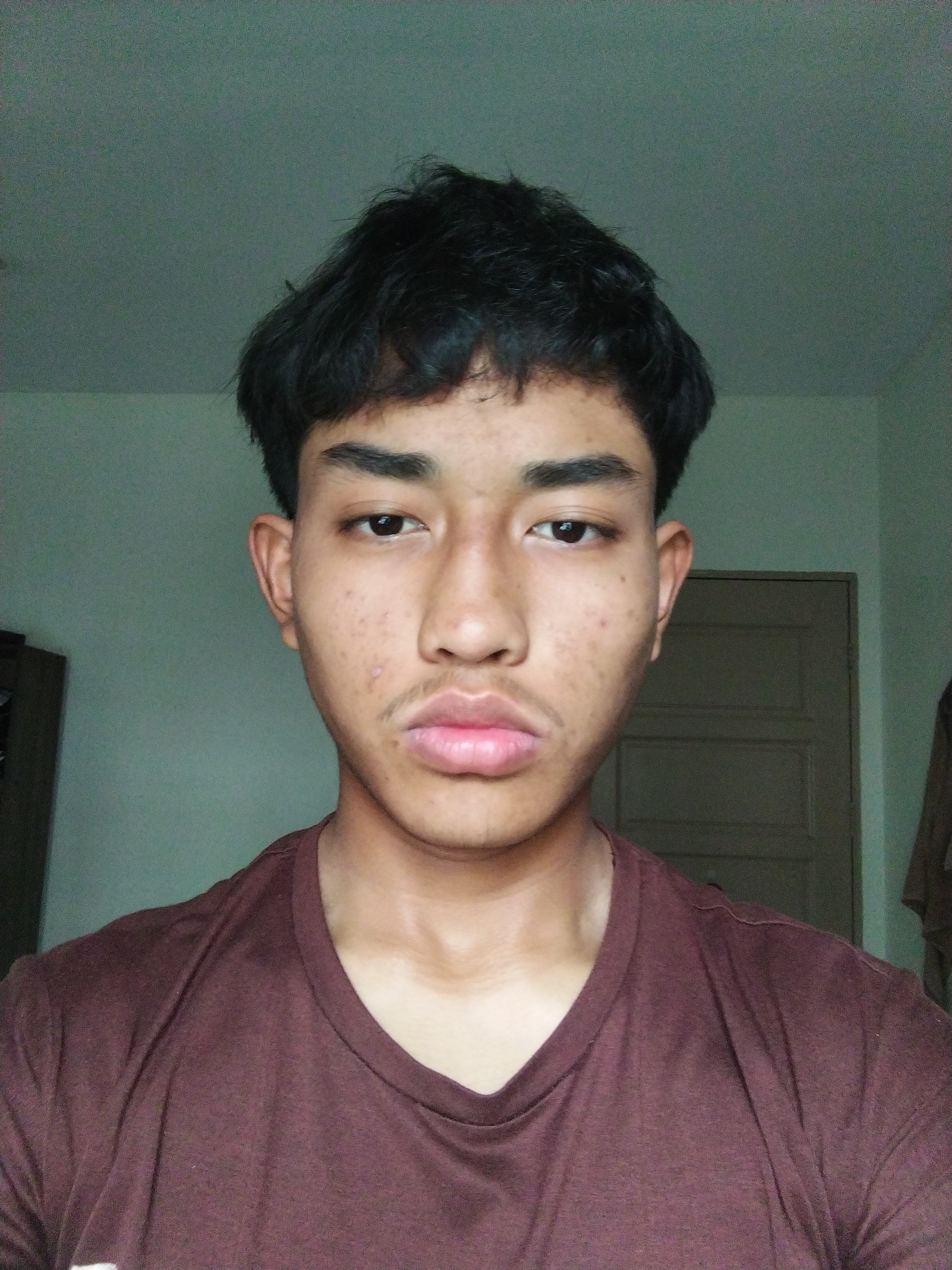 17713001691432206116141478544193