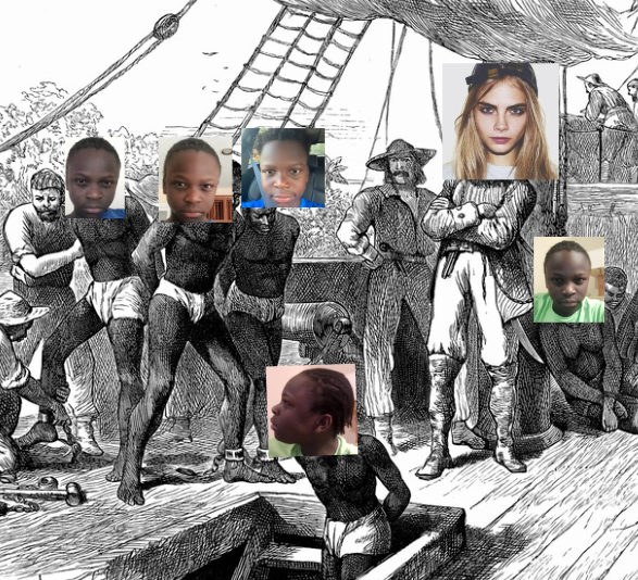 Screenshot 2026 02 16 225804